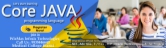 core-java-cousre-in-summer-