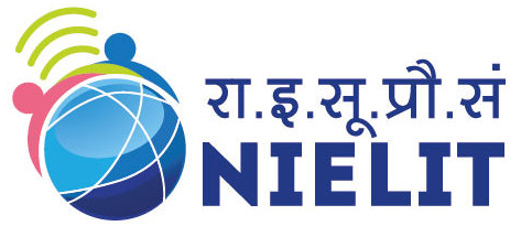 NIELIT O Level Notification